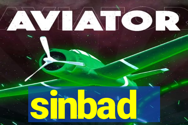 sinbad - a lenda dos sete mares filme completo dublado